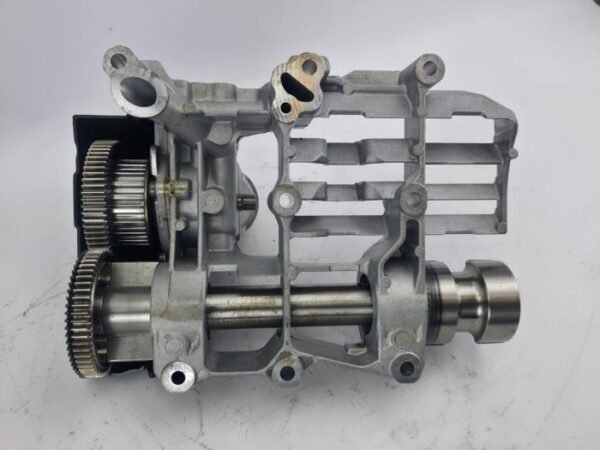 Balansas 1.0 EcoBoost Ford Grand C-Max M1DA OEM Origineel CM5G6A311KB