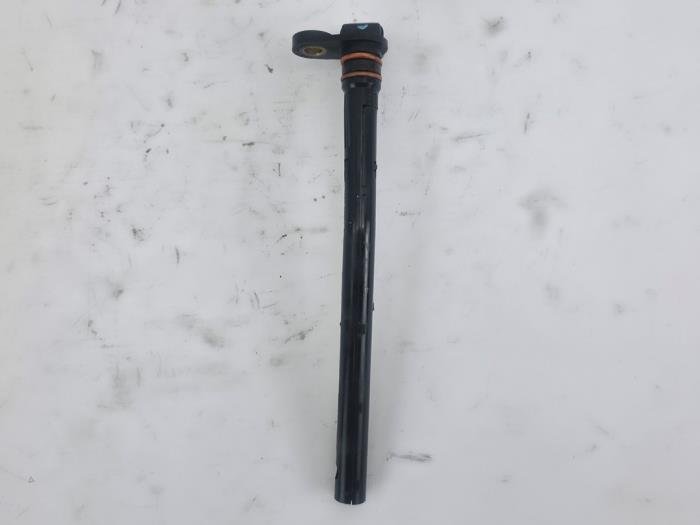 Olie niveau sensor EcoBlue Ford Transit YMF6 OEM Origineel GK2A6C624BB