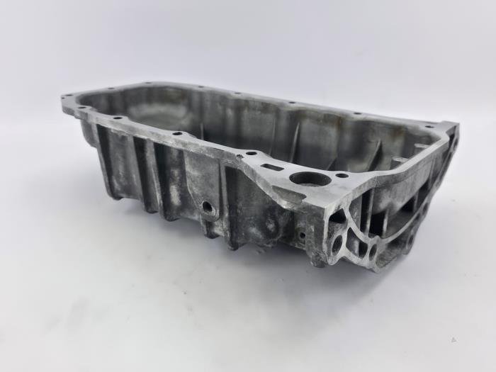Carterpan 1.5 Benzine Ford DS M8DA OEM Origineel DS7G6675EA
