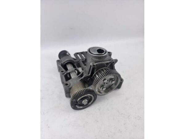Balansas Ford Grand C-Max