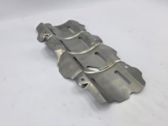 Diversen EcoBoost Ford Focus M8DA OEM Origineel