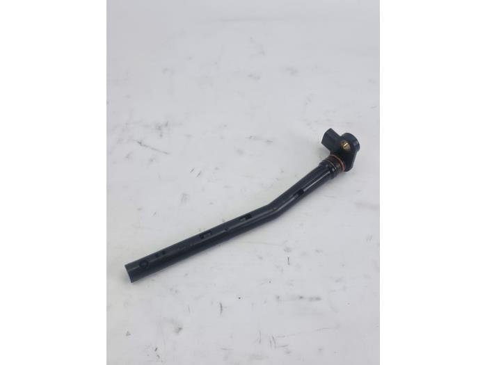 Olie niveau sensor EcoBlue Ford Transit YMF6 OEM Origineel GK2A6C624BB