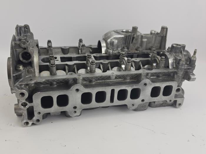 Cilinderkop 1.5 Benzine Ford DS M8DA OEM Origineel RFDS7G6090EF