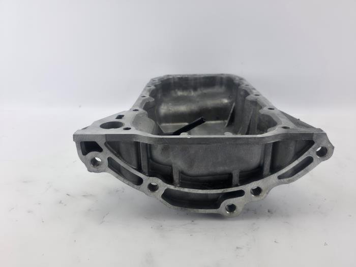 Carterpan 1.5 Benzine Ford DS M8DA OEM Origineel DS7G6675EA
