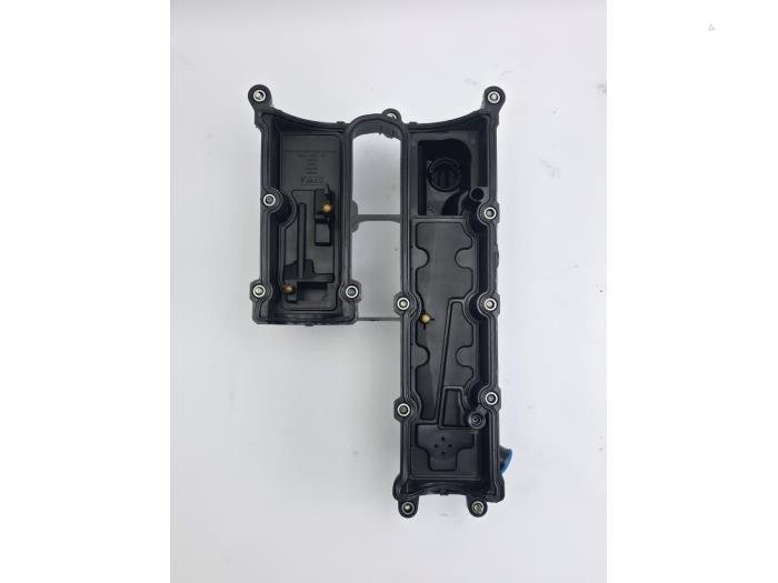 Kleppendeksel 1.5 EcoBoost Ford DS M8DA OEM Origineel DS7G6K271DG