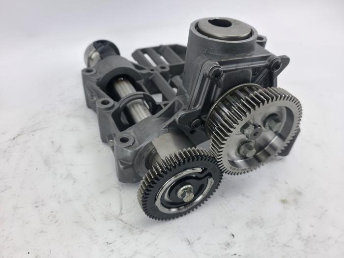 Balansas 1.0 EcoBoost Ford Grand C-Max M1DA OEM Origineel CM5G6A311KB
