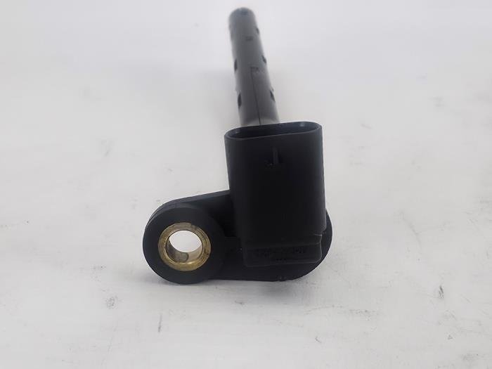Olie niveau sensor EcoBlue Ford Transit YMF6 OEM Origineel GK2A6C624BB