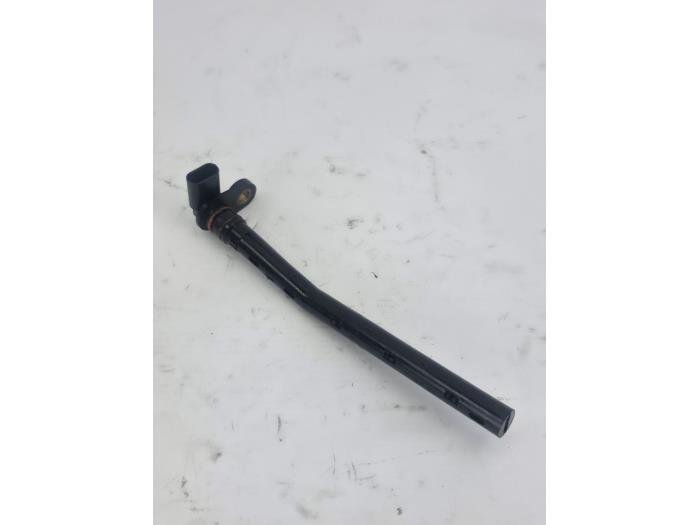 Olie niveau sensor EcoBlue Ford Transit YMF6 OEM Origineel GK2A6C624BB