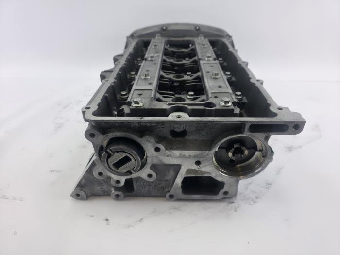 Cilinderkop 2.2 TDCi Ford Transit Custom OEM Origineel BK2Q6K537AB