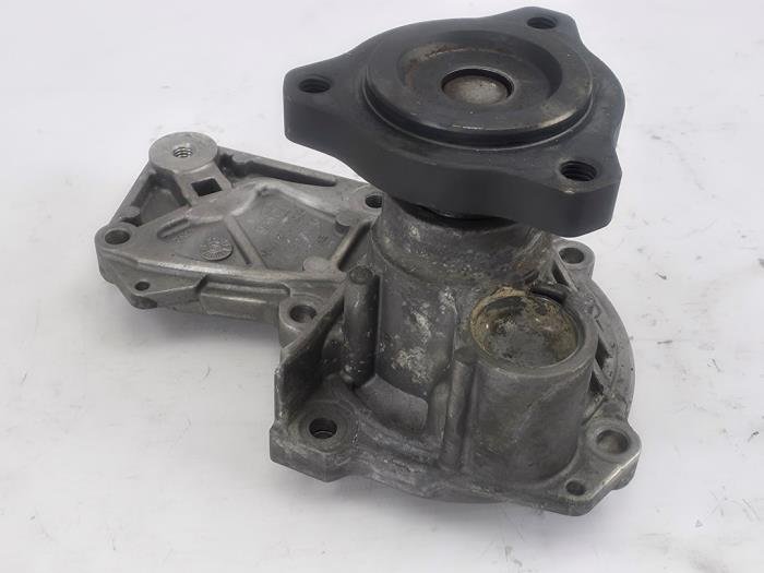 Waterpomp 1.5 EcoBoost Ford DS M8DA OEM Origineel DS7G8501AA