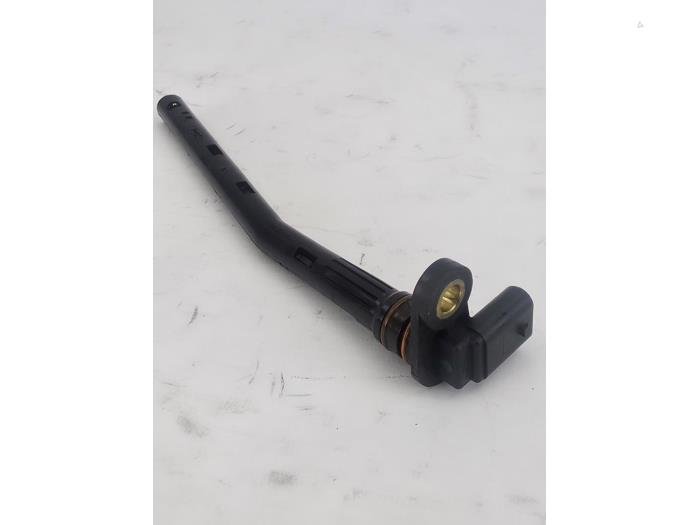 Olie niveau sensor EcoBlue Ford Transit YMF6 OEM Origineel GK2A6C624BB