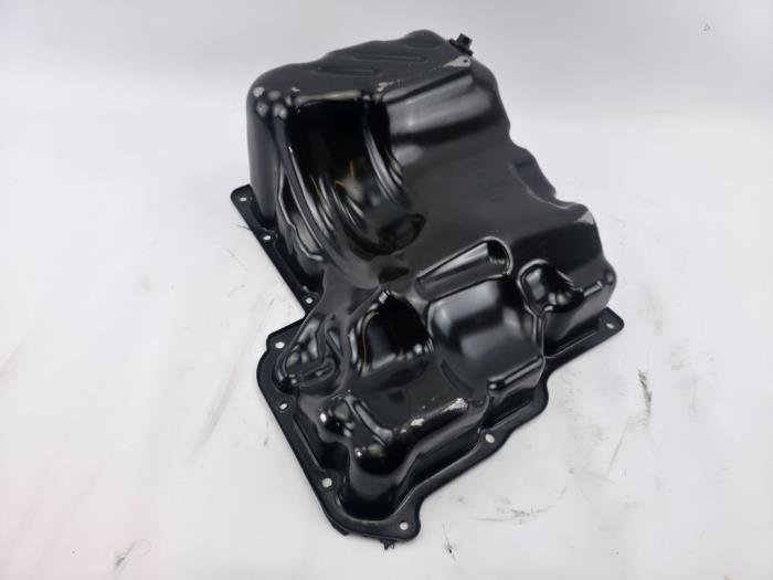 Carterpan 2.2 Duratorq Ford Ranger GBVAJQJ OEM Origineel 1890274