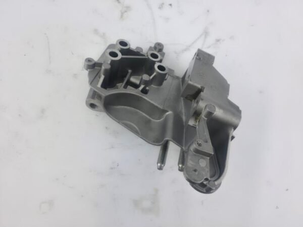 Motorsteun Ford Focus