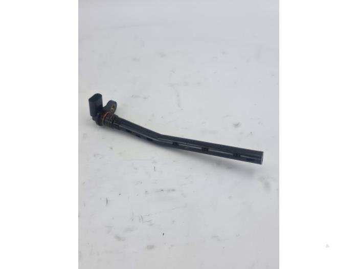 Olie niveau sensor EcoBlue Ford Transit YMF6 OEM Origineel GK2A6C624BB