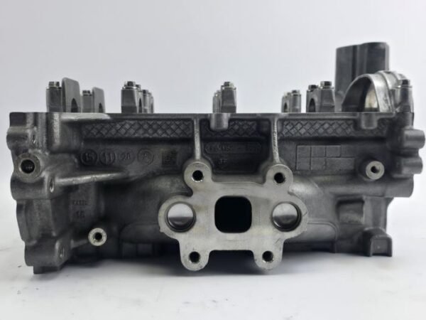 Cilinderkop Ford Grand C-Max
