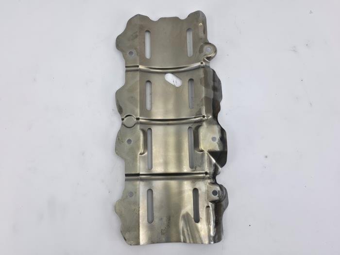 Diversen EcoBoost Ford Focus M8DA OEM Origineel