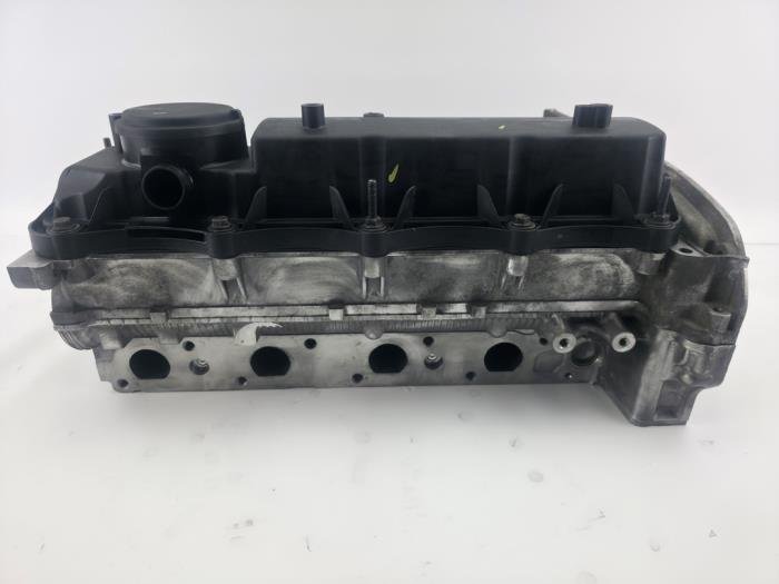 Cilinderkop 2.2 TDCi Ford Transit Custom OEM Origineel BK2Q6K537AB