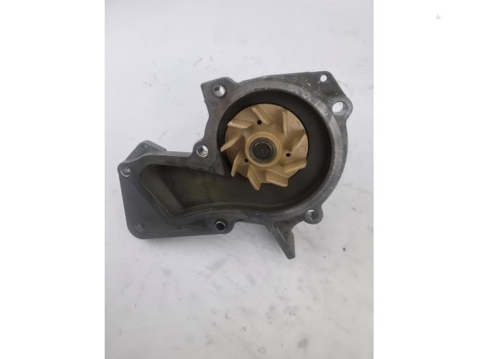 Waterpomp Ford Kuga