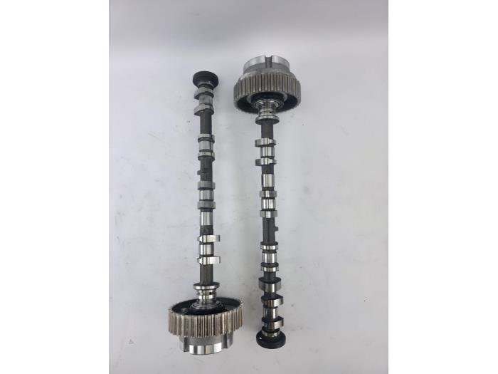 Nokkenas 1.5 EcoBoost Ford DS M8DA OEM Origineel DS7G6A270