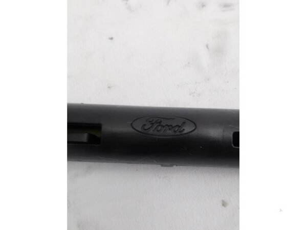 Olie niveau sensor EcoBlue Ford Transit YMF6 OEM Origineel GK2A6C624BB