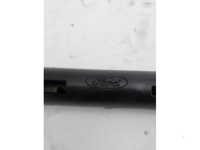 Olie niveau sensor EcoBlue Ford Transit YMF6 OEM Origineel GK2A6C624BB