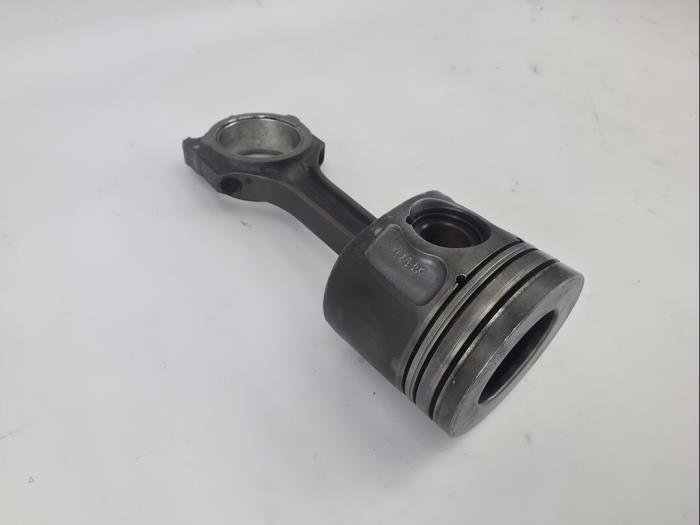Zuiger 3.2 TDCi Ford Ranger SAFA OEM Origineel RFBB306200BA