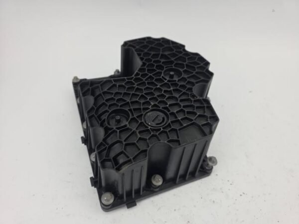 Carterpan 2.9 Diesel Mercedes Mercedes-Benz 656920 OEM Nieuw A6560106601