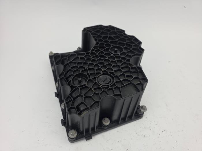 Carterpan 2.9 Diesel Mercedes Mercedes-Benz 656920 OEM Nieuw A6560106601