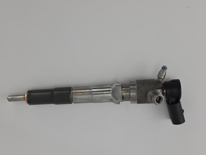 Verstuiver (diesel) 2.0 EcoBlue Ford Transit YMF6 OEM Origineel GK2Q9K546AC