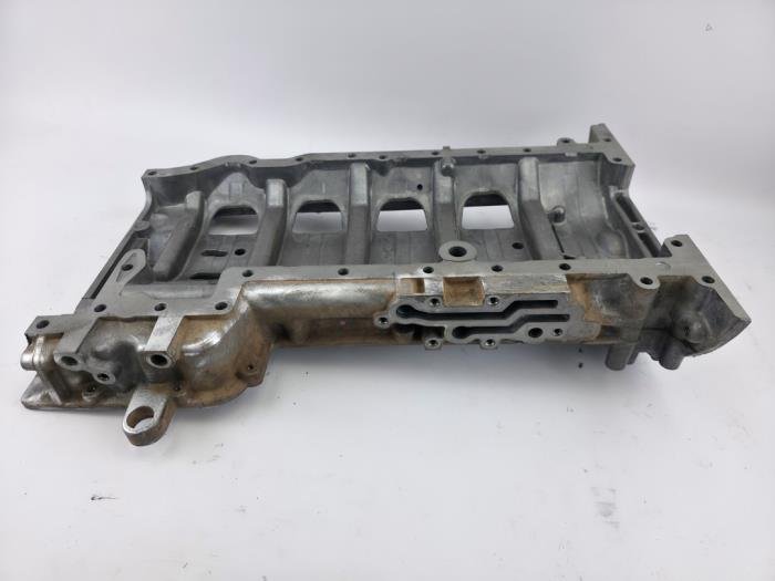 Carterpan 3.2 TDCi Ford Ranger SAFA OEM Origineel BB3Q6U004