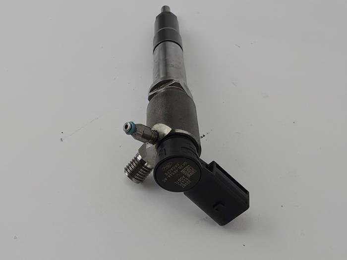 Verstuiver (diesel) 2.0 EcoBlue Ford Transit YMF6 OEM Origineel GK2Q9K546AC