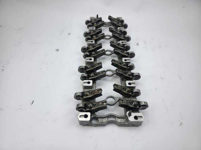 Tuimelaaras 3.2 Duratorq Ford Ranger SAFA OEM Origineel BK3Q6K551BC 1756384