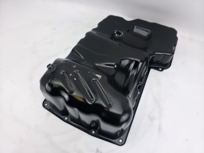 Carterpan 2.2 Duratorq Ford Ranger GBVAJQJ OEM Origineel 1890274