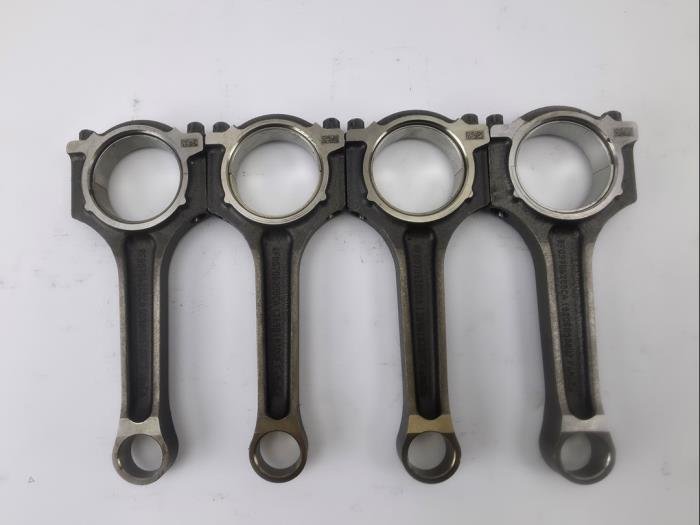 Drijfstang 1.5 Benzine Ford DS M8DA OEM Origineel RFDS7G6205CA