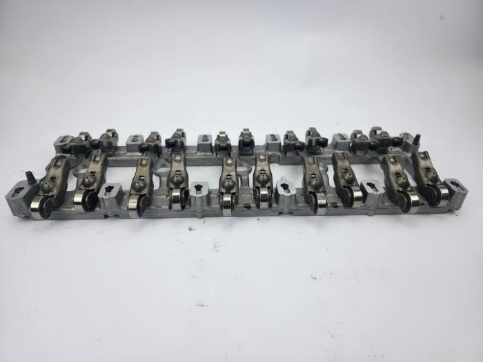 Tuimelaaras 3.2 Duratorq Ford Ranger SAFA OEM Origineel BK3Q6K551BC 1756384