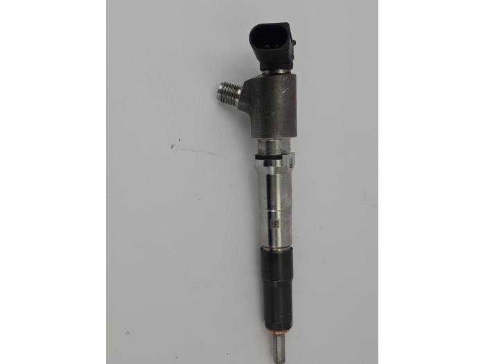 Verstuiver (diesel) 2.0 EcoBlue Ford Transit YMF6 OEM Origineel GK2Q9K546AC
