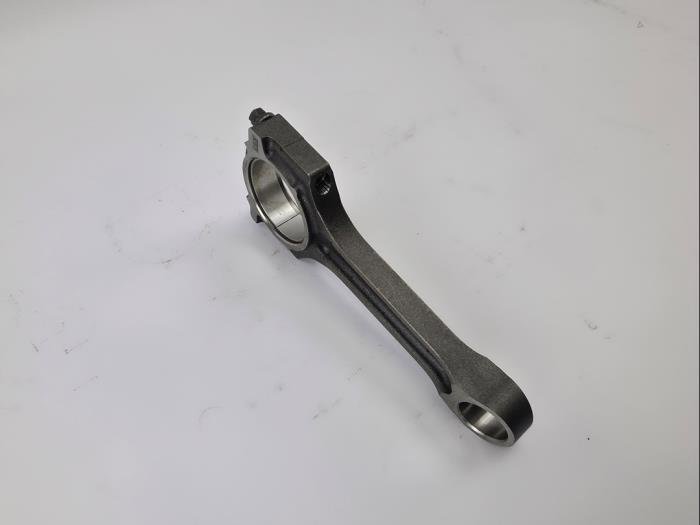 Drijfstang 1.5 Benzine Ford DS M8DA OEM Origineel RFDS7G6205CA