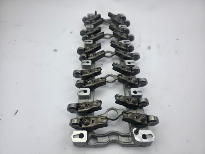 Tuimelaaras 3.2 Duratorq Ford Ranger SAFA OEM Origineel BK3Q6K551BC 1756384