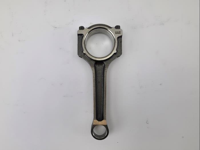 Drijfstang 1.5 Benzine Ford DS M8DA OEM Origineel RFDS7G6205CA