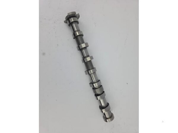 Nokkenas 1.5 Benzine Mercedes Mercedes-Benz 252915 OEM Origineel A2520500900