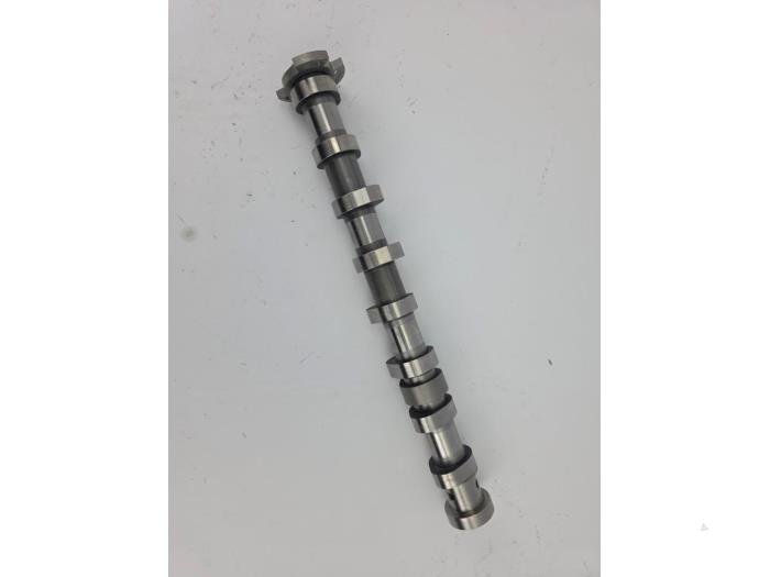 Nokkenas 1.5 Benzine Mercedes Mercedes-Benz 252915 OEM Origineel A2520500900