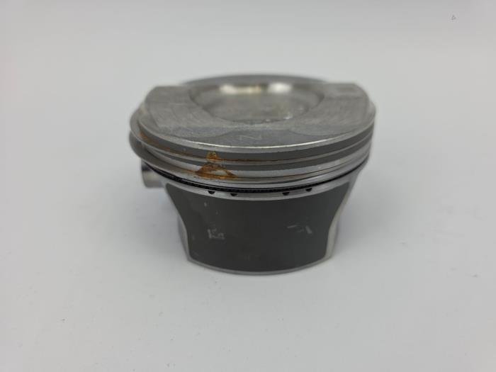 Zuiger 3.5 CGI Mercedes Mercedes-Benz C-Klasse 276957 OEM Nieuw A2760305217