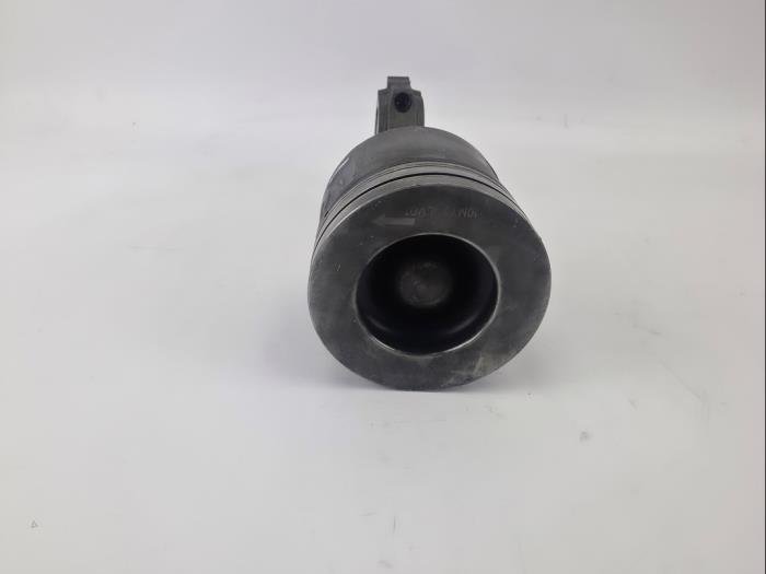 Zuiger 3.2 TDCi Ford Ranger SAFA OEM Origineel RFBB306200BA