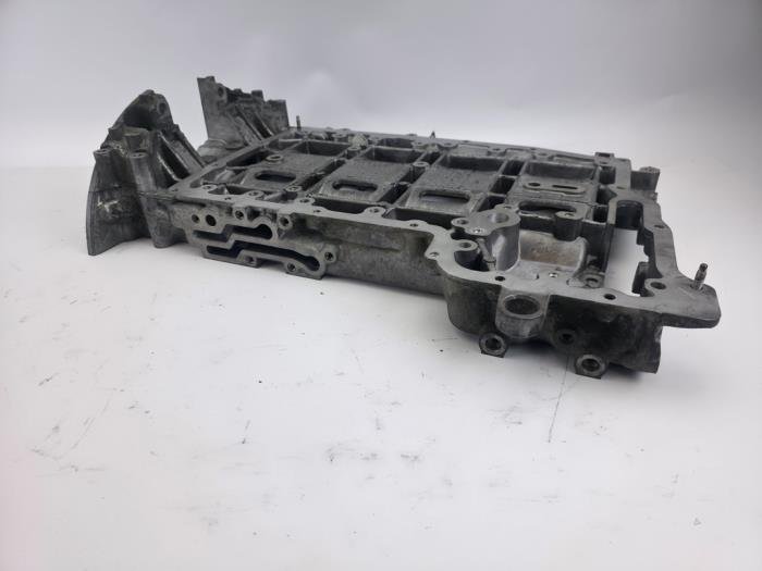 Carterpan 3.2 TDCi Ford Ranger SAFA OEM Origineel BB3Q6U004