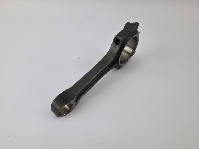 Drijfstang 1.5 Benzine Ford DS M8DA OEM Origineel RFDS7G6205CA