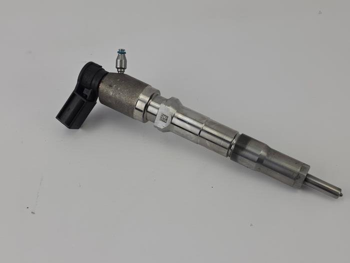 Verstuiver (diesel) 2.0 EcoBlue Ford Transit YMF6 OEM Origineel GK2Q9K546AC