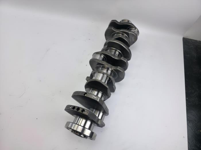 Krukas 3.2 TDCi Ford Ranger SAFA OEM Origineel BK3Q6303EA