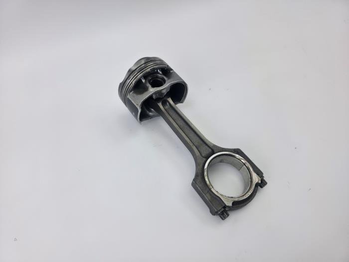 Zuiger 1.5 EcoBoost Ford DS M8DA OEM Origineel RFDS7G6205CA