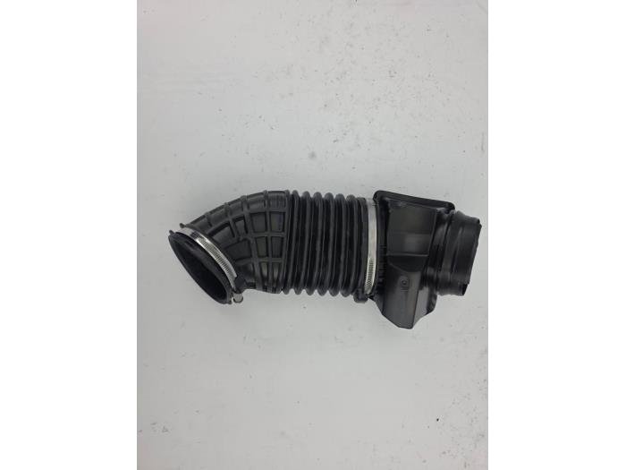 Aanzuigslang Lucht 2.0 CDI Mercedes Mercedes-Benz Vito OEM Nieuw A4475280600