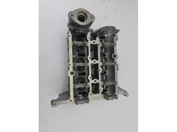 Cilinderkop 1.0 EcoBoost Ford Grand C-Max M1DA OEM Origineel PBCM5G6090GF